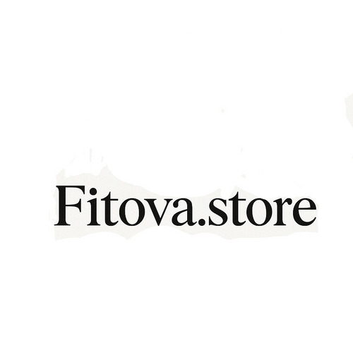 fitova.store 